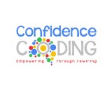 https://www.logocontest.com/public/logoimage/1581326155Confidence Coding.jpg
